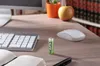 Varta Akku RECHARGE Power    AA  HR6  2100mAh           Náhled obrázku produktu 42