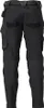 MASCOT 22379-311-09-82C54, Hosen, Mann, Schwarz, 82C54, 980 Produktbild-Vorschau 4