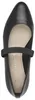 Marco Tozzi 2 22119 44 001 (40/BLACK) Produktbild-Vorschau 7