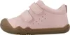 Geox B Steppieup Girl Růžový Náhled obrázku produktu 2