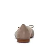 Ara 31324-07 Sardinia, Ballerina in Beige für Damen, Größe Produktbild-Vorschau 70