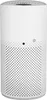 Oczyszczacz powietrza Webber AP8550 HEPA H13 WiFi UV-C Podgląd zdjęcia produktu 7