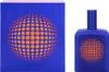 Histoires de Parfums Spray This Is Not A Blue Bottle 1.6 Voir les images du produit 2