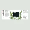 natural elements Kalium – 240 Kapseln 800 mg Kalium aus Produktbild-Vorschau 6