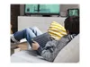 Logitech Wireless Touch Keyboard K400 Plus - Tastatur - Produktbild-Vorschau 9