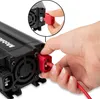 HEYNER® Power Inverter 12V zu 230V, 300 W Dauerleistung, Produktbild-Vorschau 4