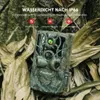 Usogood Wildkamera mit Handyübertragung APP, 4K 48MP WLAN Produktbild-Vorschau 7