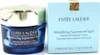 A product shot of Estée Lauder Revitalizing Supreme + Night Intensive Restorative Creme and its packaging. Anteprima dell’immagine prodotto