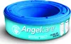 Angelcare 2315 Nachfüllkassette Plus Produktbild-Vorschau 6