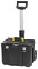 Stanley HTS FatMax PRO-STACK Mobile Werkzeugbox Anteprima dell’immagine prodotto 13