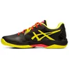 Asics Damen, Damen Blast FF Handball Trainingsschuhe Produktbild-Vorschau 2