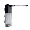 Dennerle Corner Filter 40, 40 l, 40 l Náhled obrázku produktu 12