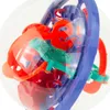 Palla intelligente 3D con labirinto 14 cm Anteprima dell’immagine prodotto 6