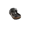 Birkenstock Gizeh Big Buckle Zehentrenner Damen, Produktbild-Vorschau 26