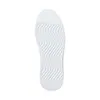 Tommy Hilfiger Boty Lightweight Textile Cupsole, Náhled obrázku produktu 13
