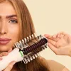 HT212EU Brosse à air chaud SmoothStyle Voir les images du produit 23