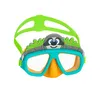 BESTWAY Maschera da nuoto per animali B22064 Anteprima dell’immagine prodotto 32