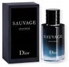 Dior (Christian Dior) Sauvage EDP M 200 ml Produktbild-Vorschau 16