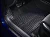 Gumové autokoberce SolidPRO + vaňa kufra pre: Cupra Náhľad obrázku produktu 5