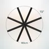 Ventilatori da soffitto EnergySilence Aero 7200 Pro Cecotec Anteprima dell’immagine prodotto 6