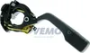 VEMO Wischerschalter V15-80-3213 für VW GOLF II (19E, 1G1) Produktbild-Vorschau 10