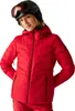 Dare 2B - "Gliding" Skijacke für Damen, Wasserfest RG12306 Produktbild-Vorschau 4