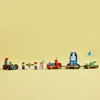 LEGO® │ Disney und Pixar 43264 Toy Story Festlicher Zug und Produktbild-Vorschau 8