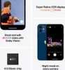 Apple iPhone 12  - 15,5 cm (6.1 Zoll), 64 GB - 12 MP - iOS Produktbild-Vorschau 12