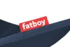 Fatboy Headdemock Deluxe XXL Hängematte inkl. Kissen Produktbild-Vorschau 5