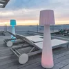 Lumisky Lady C110, IP44, 1100 mm, 1 Stück(e) Produktbild-Vorschau 10