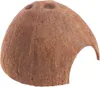Terrario CocoCave L - cocco mezzo liscio Terrario Anteprima dell’immagine prodotto 5