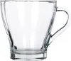 Vilde | Kaffeegläser 12er Set - 250 ml - mit Henkel - Produktbild-Vorschau 7