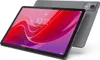 Lenovo Tab K11 Gen 2, 27,9 cm (11"), 2560 x 1600 Pixel, 128 Produktbild-Vorschau 4