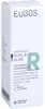 EUBOS Crema Intensiva Anti-Enrojecimiento, 30 ml Vista previa de la imagen del producto 6