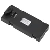 Lithiová baterie do dronu, 3,7 V, 1800 mAh, dobíjecí Náhled obrázku produktu 6