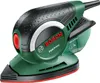 Bosch PSM Primo - Mehrpad-Schleifgerät - 50 W Anteprima dell’immagine prodotto 1