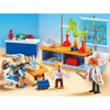 PLAYMOBIL City Life 9456 Chemieunterricht Produktbild-Vorschau 12