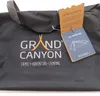 GRAND CANYON RICHMOND 1/ Tunnelzelt für 1 Person/ Produktbild-Vorschau 7