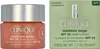 Moisture Surge SPF25 Sheer Hydrator crema viso idratante Anteprima dell’immagine prodotto 5