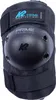 K2 Prime Pad Set W, Damen, Schoner, Größe: M Produktbild-Vorschau 4
