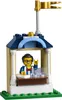 LEGO Creator Carousel, Zestaw do budowania, 16 lat(a), 2670 Podgląd zdjęcia produktu 7