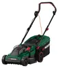 Elektrická sekačka PARKSIDE® „PERM 1500 B2“ Náhled obrázku produktu 1