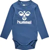 hmlFLIPS BODY L/S Produktbild-Vorschau 1