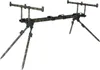 Stanowisko Stojak Rod Pod Fox Ranger Camo 3 Rod Podgląd zdjęcia produktu 1