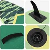 vidaXL Aufblasbares Stand-Up-Paddle-Board POSEIDON 305 x 76 Produktbild-Vorschau 6