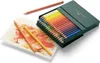 Kredki Faber Castell Polychromos 36szt Podgląd zdjęcia produktu 2