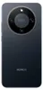 Honor Magic8 Lite Smartphone 5G 6,79" AMOLED 8 GB RAM 256 Produktbild-Vorschau 4