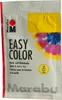 Marabu 173522020 Batika a farbivo "EasyColor" 25 g žltá Náhľad obrázku produktu 5
