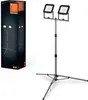 LEDVANCE WORKLIGHT VAL 2X30W LED industrial light Tripod Anteprima dell’immagine prodotto 1