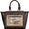 anekke Dreamverse Schultertasche, Multicolor, Polyurethan, Produktbild-Vorschau 5